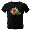 Camiseta GRS 100% Algodão Racing 2023