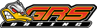 Grs Racing